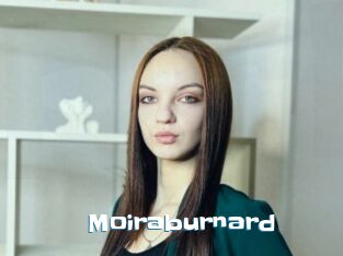 Moiraburnard