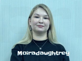 Moiradaughtrey