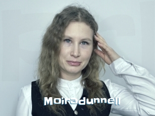 Moiradunnell