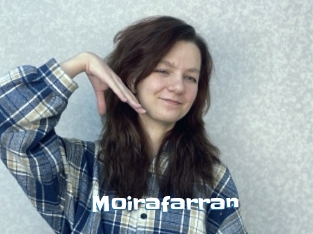 Moirafarran