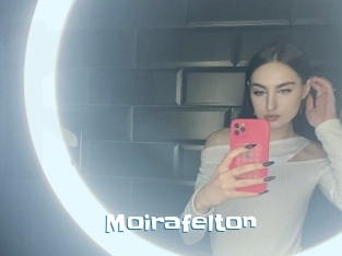 Moirafelton