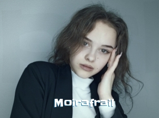 Moirafrail