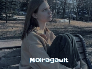 Moiragault
