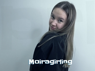 Moiragirling