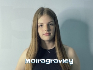 Moiragravley