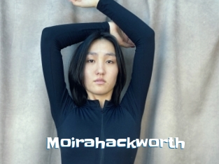 Moirahackworth