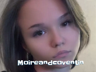 Moireandcoventin