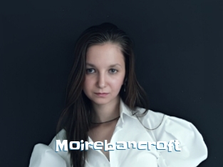 Moirebancroft