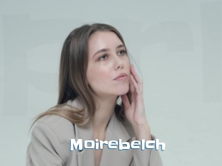 Moirebelch