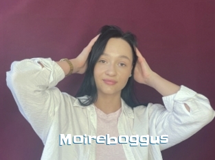 Moireboggus