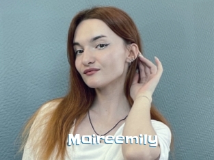 Moireemily