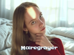 Moiregrayer