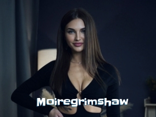 Moiregrimshaw