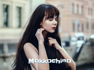 Mokkochino