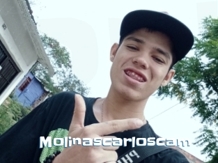 Molinascarloscam