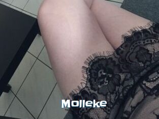 Molleke