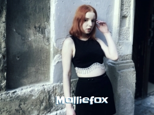 Molliefox