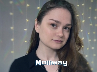 Molliway