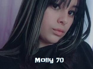 Molly_70
