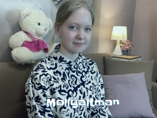 Mollyaltman