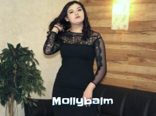 Mollybalm