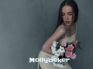 Mollybeker
