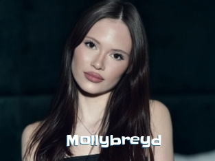 Mollybreyd