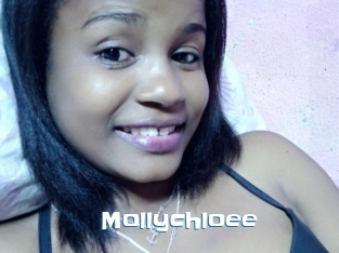 Mollychloee