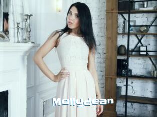 Mollydean