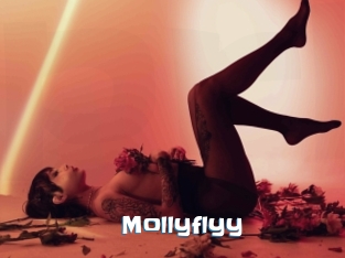 Mollyflyy