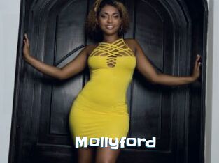 Mollyford