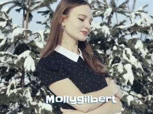 Mollygilbert