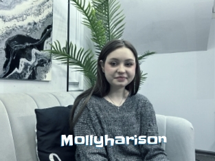 Mollyharison