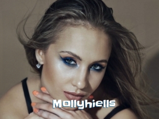Mollyhiells