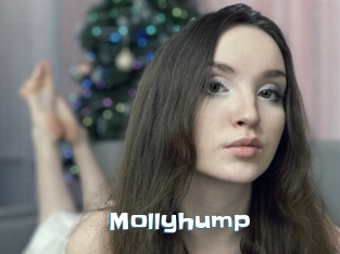 Mollyhump