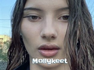 Mollykeet