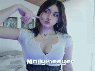 Mollymeeyer