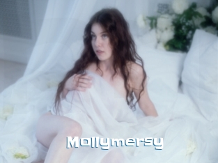 Mollymersy