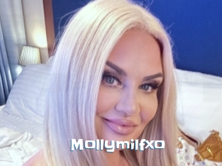 Mollymilfxo