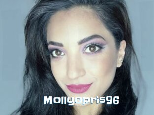 Mollyopris96