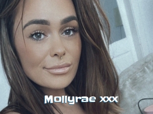 Mollyrae_xxx