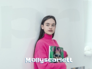 Mollyscarlett
