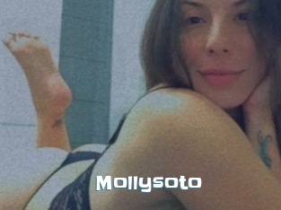 Mollysoto