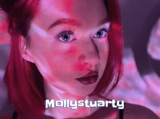 Mollystuarty