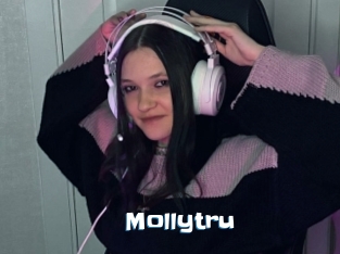 Mollytru