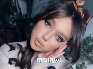 Mollyvi