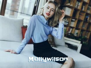 Mollywilson