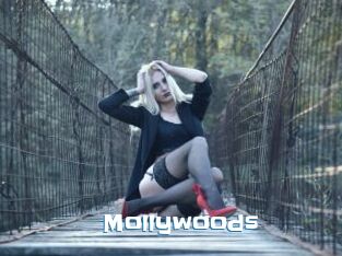 Mollywoods