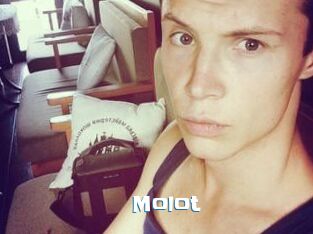 Molot