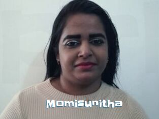 Momisunitha